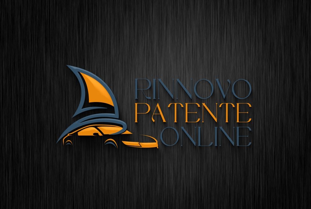 Rinnovo Patente Online